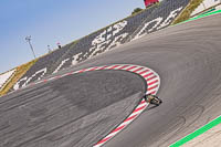 motorbikes;no-limits;november-2019;peter-wileman-photography;portimao;portugal;trackday-digital-images